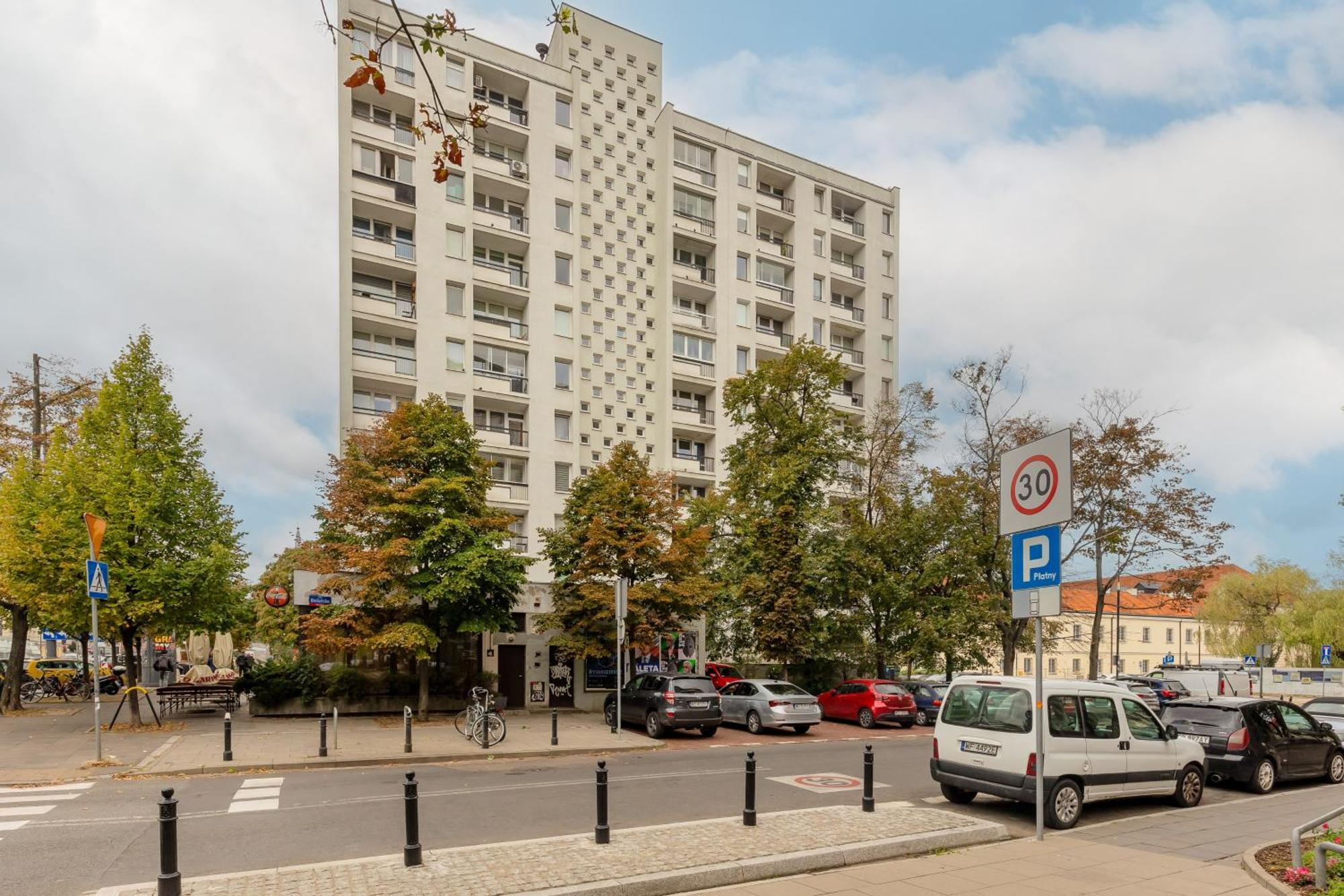 Apartment Arsenal By Renters